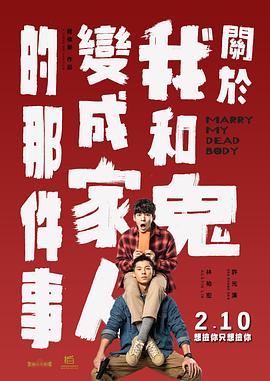 欧美福利网